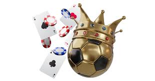 Вход на зеркало Metatokens Casino